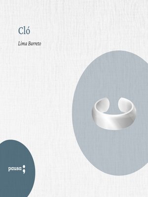 cover image of Cló